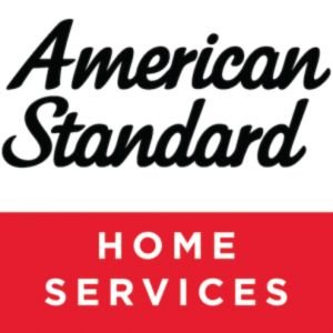 American Standard Home Services