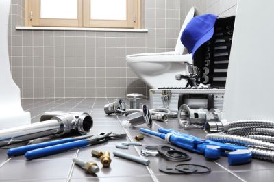 Top Bathroom Remodeling Companies in Sugar Land, TX