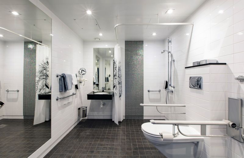 Best Accessible Bathing Contractors in Houston, TX