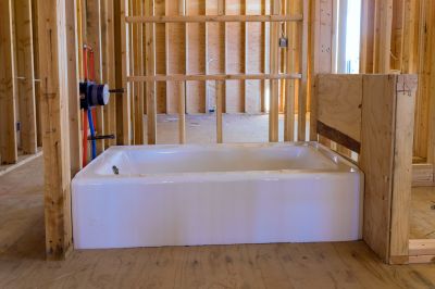 Bathroom Remodel Companies